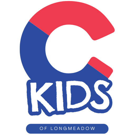 Chabad Hebrew School Longmeadow